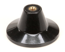 HOBART 00-290885 KNOB