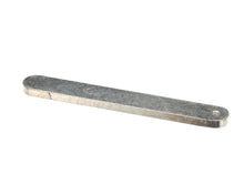 HOBART 00-437865 LEG CLEANING