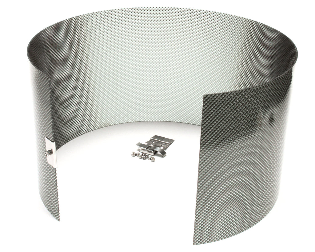 MIDDLEBY PARTS 66141