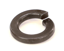 HOBART WL-004-13 LOCKWASHER
