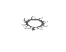 HOBART WL-007-07 LOCKWASHER