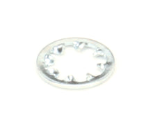 HOBART WL-008-13 LOCKWASHER