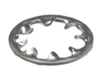BAKERS PRIDE PARTS H3112X