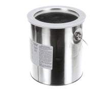 HOBART 00-103881-00045 LUBRICANT /CONTAINER ASSEMBLY