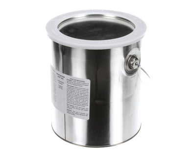 HOBART 00-103881-00045 LUBRICANT /CONTAINER ASSEMBLY