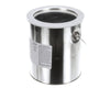 VARIMIXER PARTS R20-88.011