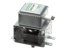 HOBART 00-360835-00178 MAGNETRON
