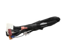 HOBART 00-917132-00001 MAIN WIRING HARNESS
