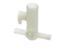 HOBART 00-950546-00001 MANIFOLD  RINSE  HOT