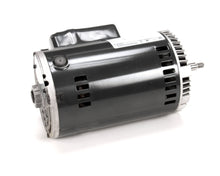 HOBART 00-893039-00009 MOTOR 208-240 1PH