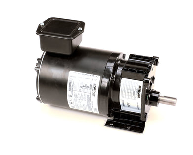 HOBART 00-328002-00001 MOTOR DRIVE CONVEY