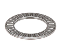 HOBART BN-002-18 NEEDLE BEARING