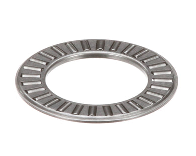 HOBART BN-002-18 NEEDLE BEARING