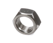 HOBART NS-018-28 NUT