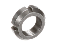 HOBART NS-034-04 NUT