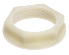 HOBART 00-473460 NUT MANIFOLD