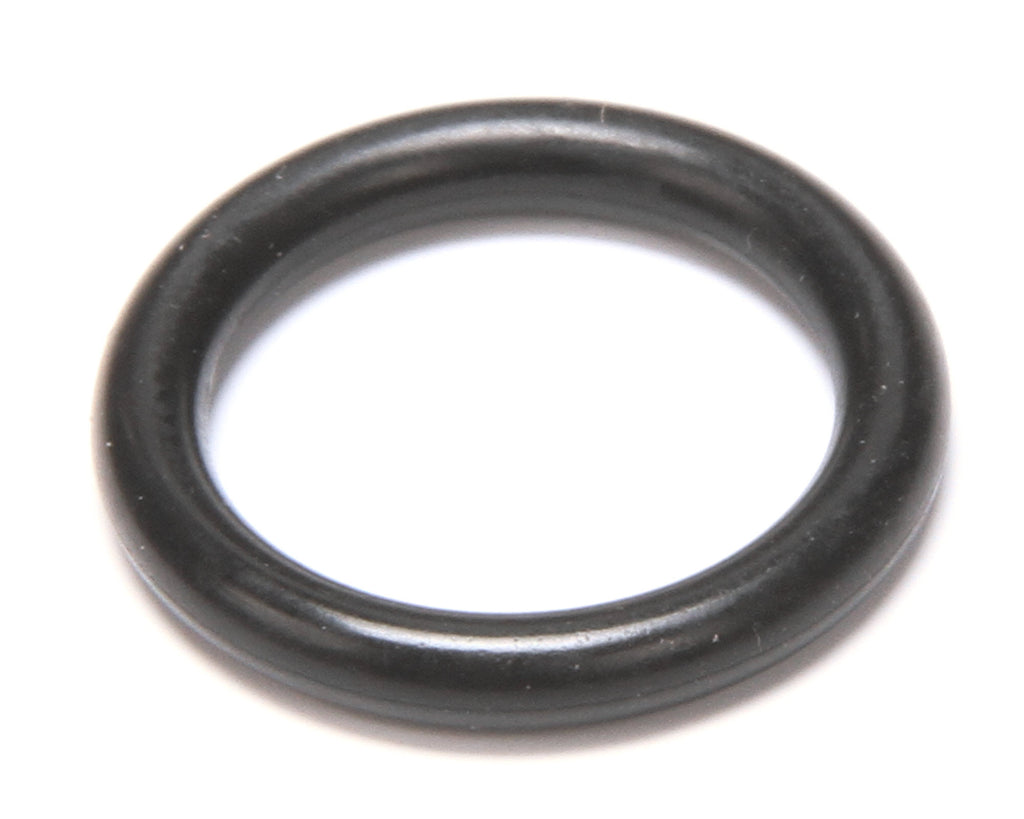 MULTIPLEX PARTS 8252063