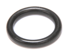 HOBART 00-067500-00007 O RING