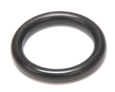 HOBART 00-067500-00007 O RING