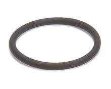 HOBART 00-067500-00034 O RING