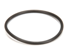 HOBART 00-067500-00133 O RING