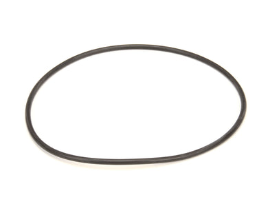 HOBART 00-067500-00148 O RING