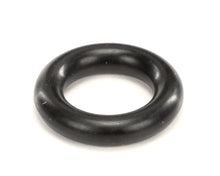 HOBART OR-001-23 O-RING