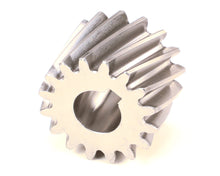 HOBART 00-875043 PINION