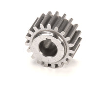 HOBART 00-015217 PINION 19T