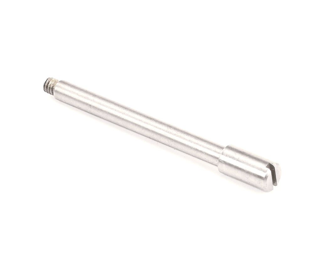 BLOOMFIELD PARTS 2N-73518UL