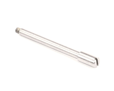 HOBART 00-874387 PIN LIMIT