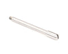 BLOOMFIELD PARTS 2N-73518UL