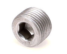 HOBART FP-028-38 PIPE FITTING