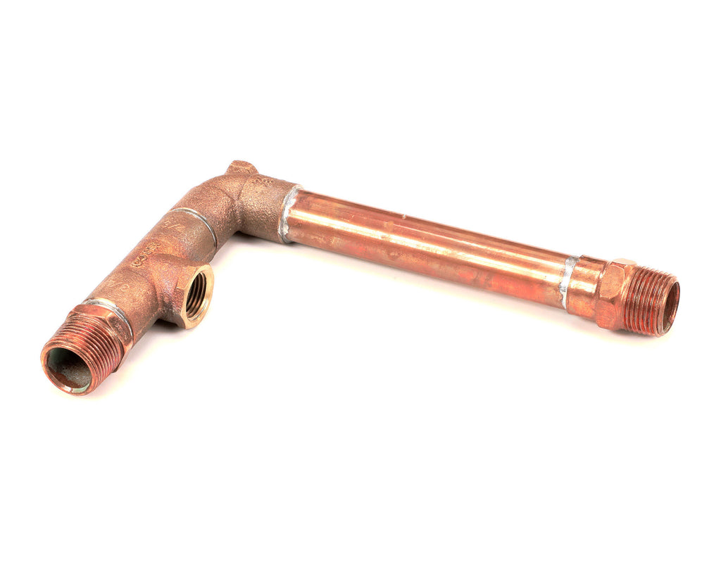 ROYAL RANGE PARTS 3111