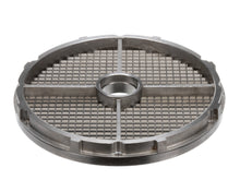 HOBART 00-915746-00001 PLATE  DICER  (SST)  9/32 X 9