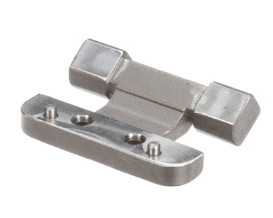 HOBART 00-873535-00002 PLATE KEY MACHINING