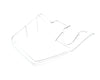 HOBART PARTS 00-915420