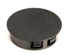 HOBART 00-874291 PLUG PLASTIC PLANETARY