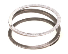 HOBART 00-274394 PRESSURE SPRING