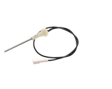 HOBART 00-329275-00003 PROBE  SUMP WIRE ASSEMBLY
