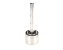 HOBART 00-915443 PULLEY ASSEMBLY