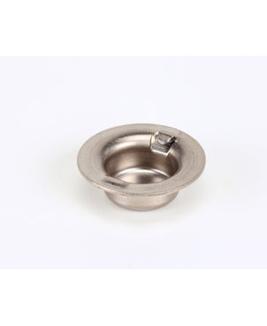 HOBART 00-106502 PUSH NUT