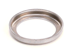 HOBART 00-274759 RETAINER SHOCK WASHER