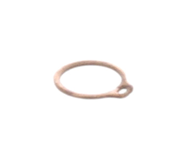 HOBART RR-009-15 RETAINING RING
