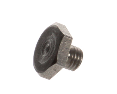 HOBART 00-435814 RH RETAINING SCREW