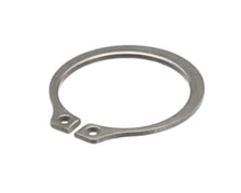 HOBART RR-012-36 RING RETAINING 5100