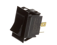 HOBART 00-087711-219-1 ROCKER SWITCH