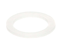 HOBART 00-915275 RUBBER WASHER
