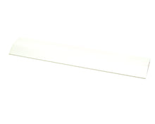 HOBART 00-435637-00001 SCRAPER  BOWL