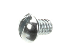 HOBART SC-009-41 SCREW